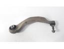BRAZO SUSPENSION INFERIOR DELANTERO DERECHO 31126775972 31126775972 ZWDBM027 BR2052