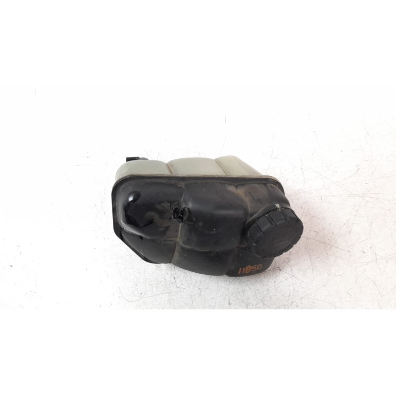 Recambio de deposito expansion para mercedes-benz clase e (w211) berlina e 280 cdi (211.023) referencia OEM IAM 2115000049  