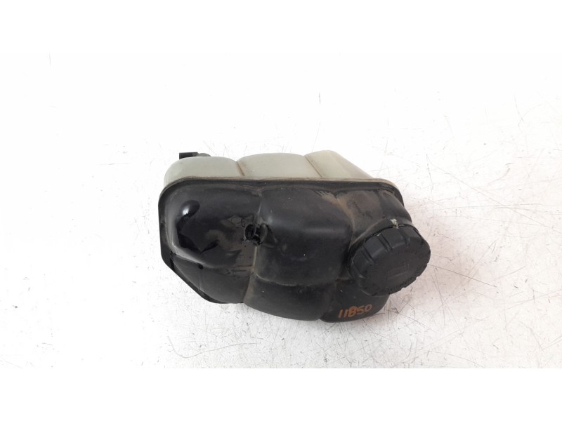 Recambio de deposito expansion para mercedes-benz clase e (w211) berlina e 280 cdi (211.023) referencia OEM IAM 2115000049  