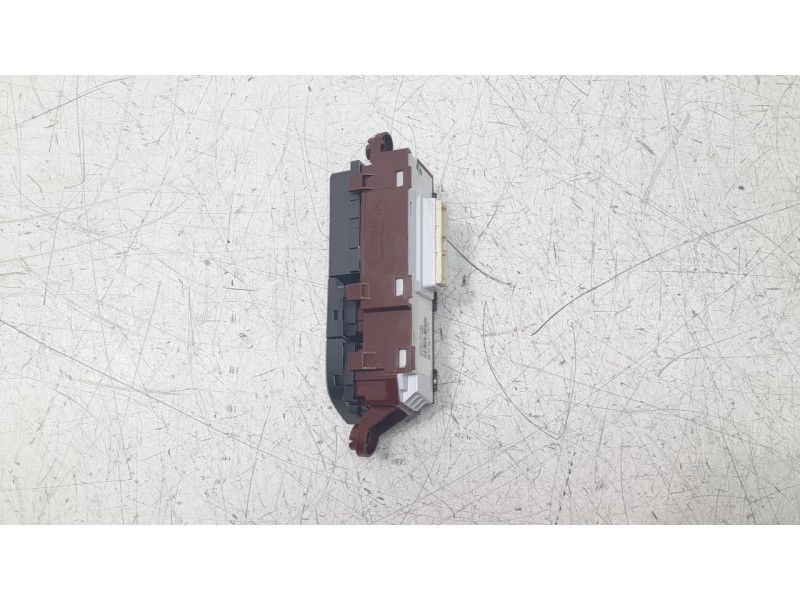 Recambio de interruptor para hyundai i30 (pd) 1.0 tgdi cat referencia OEM IAM 93350G4280  