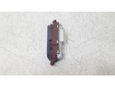 INTERRUPTOR 93350G4280 93350G4280 