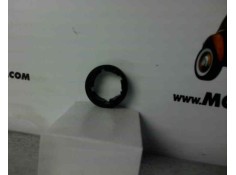 Recambio de soporte faro izquierdo para citroen zx referencia OEM IAM 622480 162830 