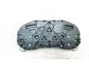 CUADRO INSTRUMENTOS 94003H8550 94003H8550 