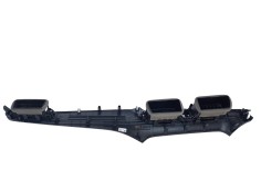 Recambio de rejilla aireadora para hyundai i20 1.0 tgdi cat referencia OEM IAM    2