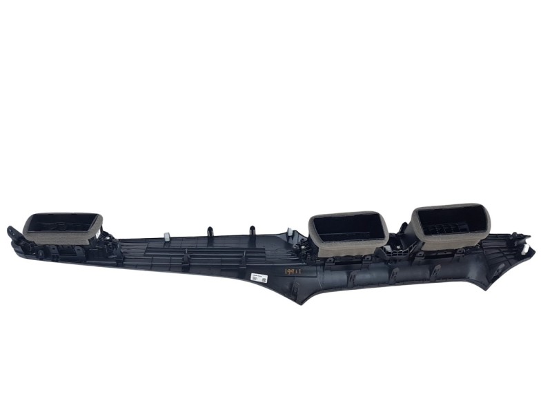 Recambio de rejilla aireadora para hyundai i20 1.0 tgdi cat referencia OEM IAM   