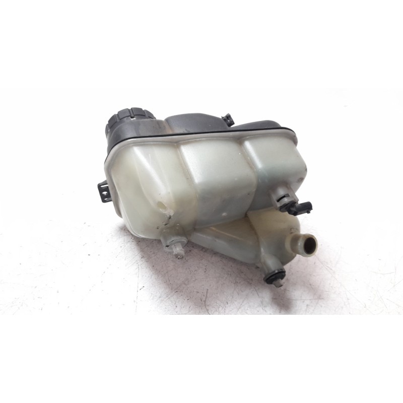 Recambio de deposito expansion para mercedes-benz clase e (w211) berlina e 280 cdi (211.023) referencia OEM IAM 2115000049  