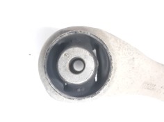 Recambio de brazo suspension inferior delantero derecho para bmw serie 6 gran coupe (f06) 640 d referencia OEM IAM 31126775972 B 2