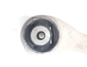 BRAZO SUSPENSION INFERIOR DELANTERO DERECHO 31126775972 31126775972 ZWDBM027 BR2052
