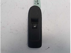 MANDO ELEVALUNAS DELANTERO DERECHO REF 