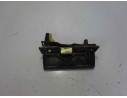MANETA EXTERIOR PORTON 817564A000 817564A000 