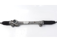 Recambio de guantera para renault clio iv technofeel referencia OEM IAM 681087227R   2