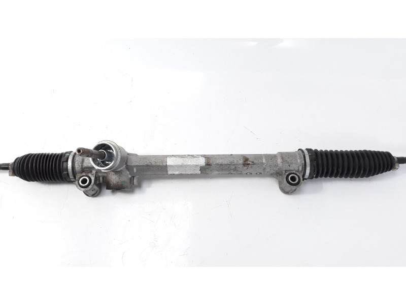 Recambio de guantera para renault clio iv technofeel referencia OEM IAM 681087227R  