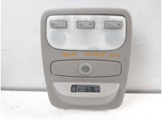 LUZ INTERIOR 264300007R 