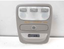 LUZ INTERIOR 264300007R 264300007R 
