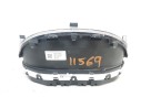 CUADRO INSTRUMENTOS 94003H8550 94003H8550 