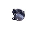 FARO ANTINIEBLA DERECHO 1K0941699A 1K0941699A VG0364413 10123320005