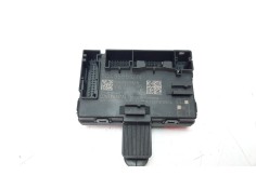 MODULO CONFORT 5Q4959592N 5Q4959592N 