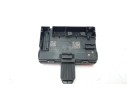 MODULO CONFORT 5Q4959592N 5Q4959592N 