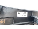 REJILLA AIREADORA REF REF 