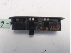 Recambio de mando elevalunas delantero derecho para citroen c3 collection referencia OEM IAM    2