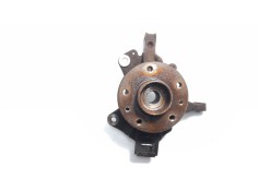 MANGUETA DELANTERA IZQUIERDA 400150083R 