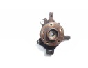 MANGUETA DELANTERA IZQUIERDA 400150083R 400150083R 
