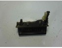 MANETA EXTERIOR PORTON 817564A000 817564A000 