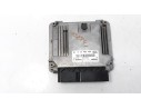 CENTRALITA MOTOR UCE 55485466 55485466 