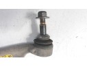 BRAZO SUSPENSION INFERIOR DELANTERO DERECHO 31126775972 31126775972 ZWDBM027 BR2052