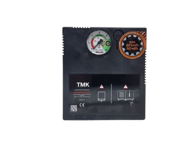 Recambio de herramientas para bmw x2 (f39) xdrive 20i referencia OEM IAM COMPRESORAIRE  