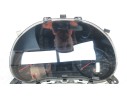 CUADRO INSTRUMENTOS 94003H8550 94003H8550 