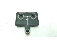 Recambio de modulo confort para volkswagen crafter pritsche (sz) 2.0 tdi referencia OEM IAM 5Q4959592N   2