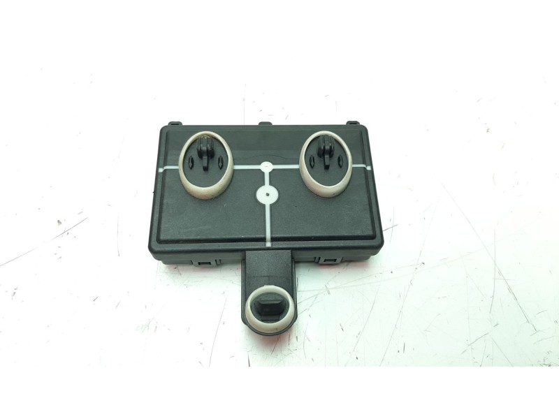 Recambio de modulo confort para volkswagen crafter pritsche (sz) 2.0 tdi referencia OEM IAM 5Q4959592N  