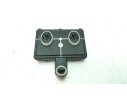 MODULO CONFORT 5Q4959592N 5Q4959592N 