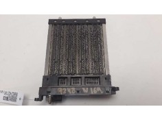 RESISTENCIA CALEFACCION A1698300261 A1698300261 