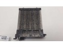 RESISTENCIA CALEFACCION A1698300261 A1698300261 