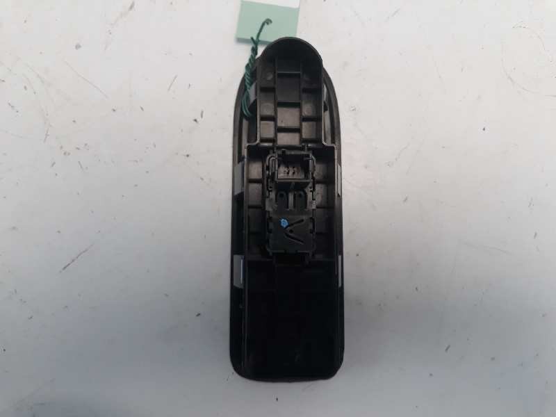 Recambio de mando elevalunas delantero derecho para citroen c3 collection referencia OEM IAM   