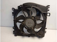 ELECTROVENTILADOR 8200525991 47371 