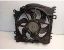 ELECTROVENTILADOR 8200525991 47371 