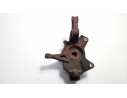 MANGUETA DELANTERA IZQUIERDA 400150083R 400150083R 