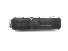 Recambio de centralita motor uce para opel insignia berlina excellence referencia OEM IAM 55485466   2