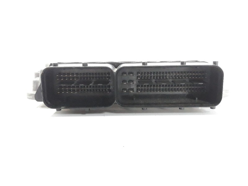 Recambio de centralita motor uce para opel insignia berlina excellence referencia OEM IAM 55485466  