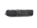 CENTRALITA MOTOR UCE 55485466 55485466 