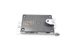 MODULO ELECTRONICO BDMD66DR0C 