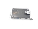 MODULO ELECTRONICO BDMD66DR0C BDMD66DR0C 