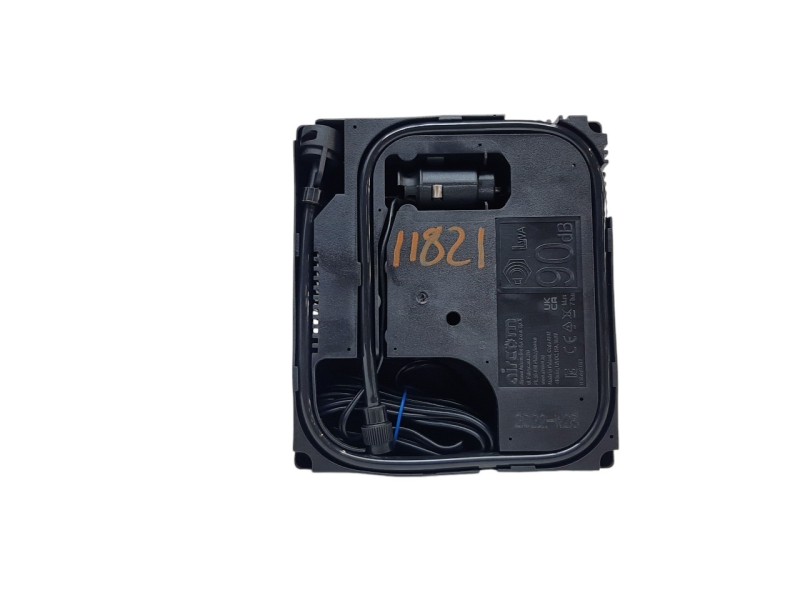 Recambio de herramientas para bmw x2 (f39) xdrive 20i referencia OEM IAM COMPRESORAIRE  