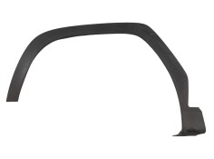 ALETIN DELANTERO IZQUIERDO 87711N7000 