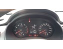 CUADRO INSTRUMENTOS 94003H8550 94003H8550 