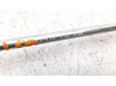 Recambio de bieleta estabilizadora delantera derecha para seat ateca (khp) style go referencia OEM IAM 5Q0411315D   2