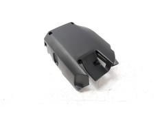 MOLDURA 98210396ZD 98210396ZD 